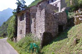 Rustici e casali in vendita