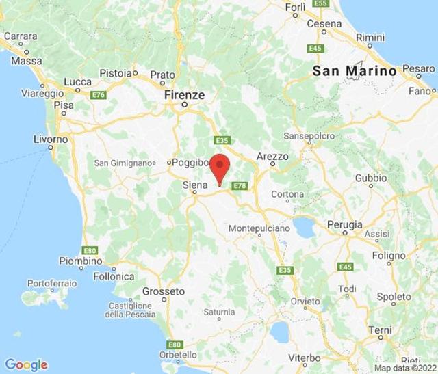 Posti auto in vendita