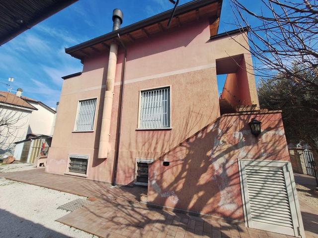 Appartamenti in vendita