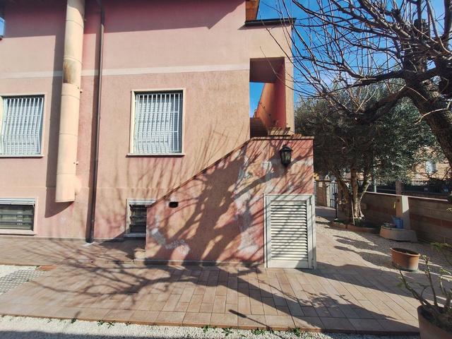 Appartamenti in vendita