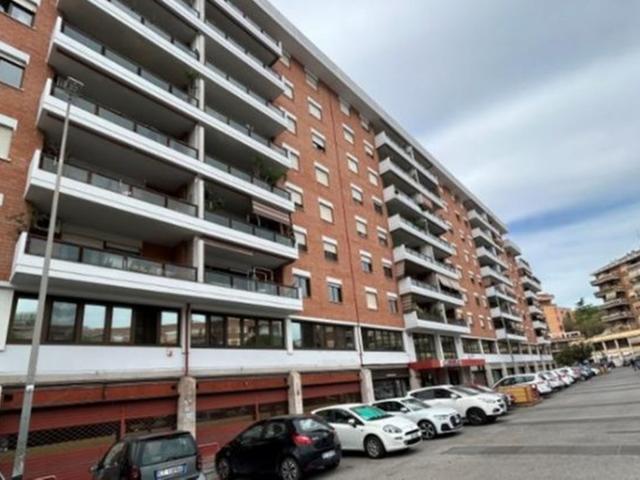 Negozi in vendita