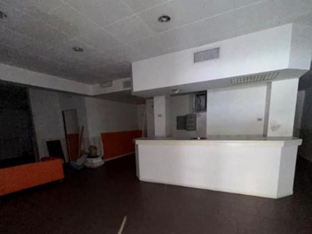 #2536634 Ampio negozio ex ristorante in vendita - foto 3