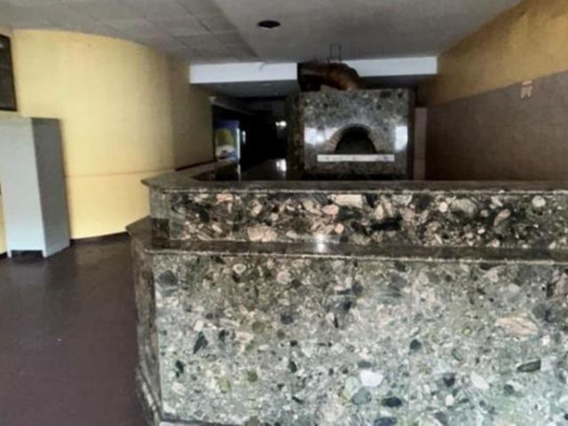 #2536634 Ampio negozio ex ristorante in vendita - foto 6