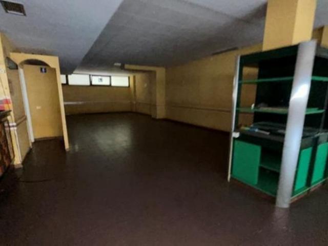 Negozi in vendita