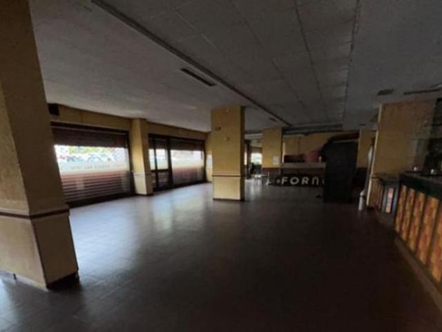 #2536634 Ampio negozio ex ristorante in vendita - foto 11