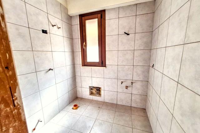 Pertinenze in vendita
