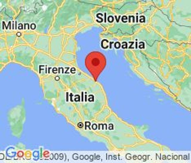 #21687 Area edificabile residenziale di 3069 mq in vendita - foto 5