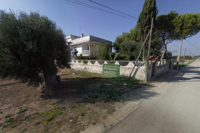 Appartamenti in vendita