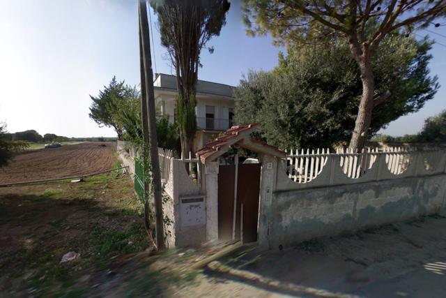 Appartamenti in vendita