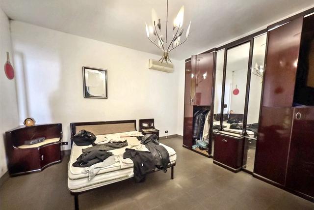 #2537573 Edificio artigianale con alloggi e cortili privati in vendita - foto 21