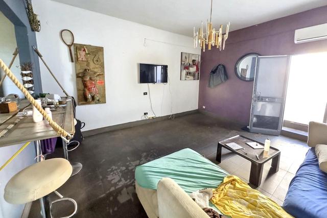 #2537573 Edificio artigianale con alloggi e cortili privati in vendita - foto 22