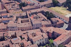 Appartamenti in vendita