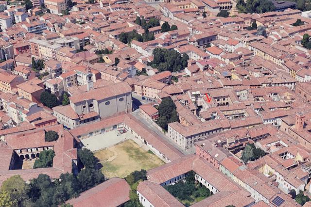 Appartamenti in vendita