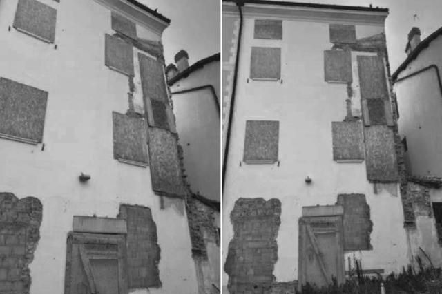 Appartamenti in vendita