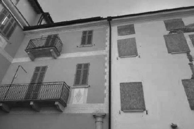 Appartamenti in vendita