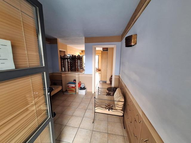 #23941 Ufficio al secondo piano in vendita - foto 1