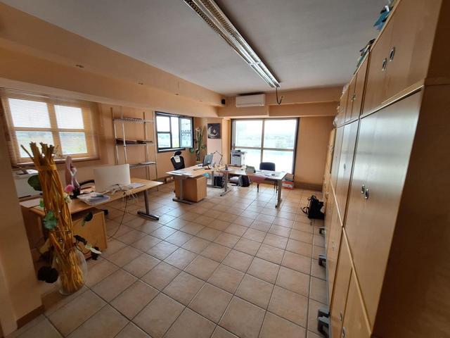 #23941 Ufficio al secondo piano in vendita - foto 10