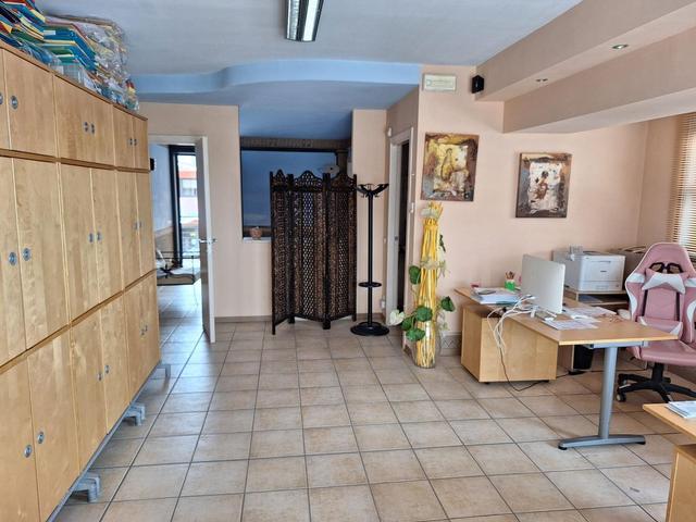 #23941 Ufficio al secondo piano in vendita - foto 8