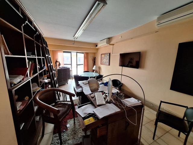 #23941 Ufficio al secondo piano in vendita - foto 2