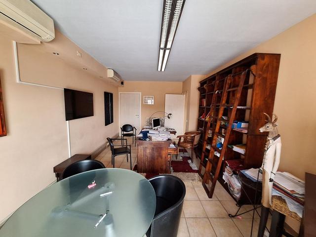 #23941 Ufficio al secondo piano in vendita - foto 6