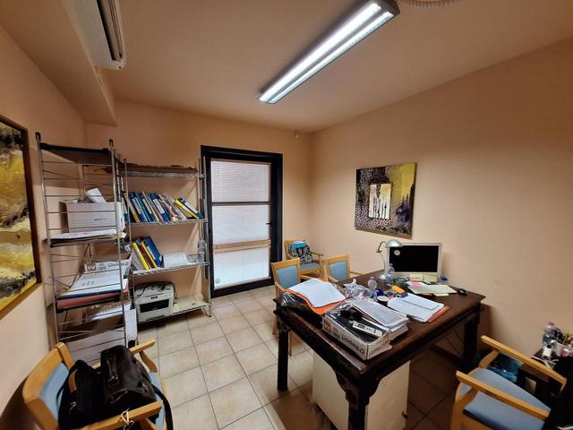 #23941 Ufficio al secondo piano in vendita - foto 4