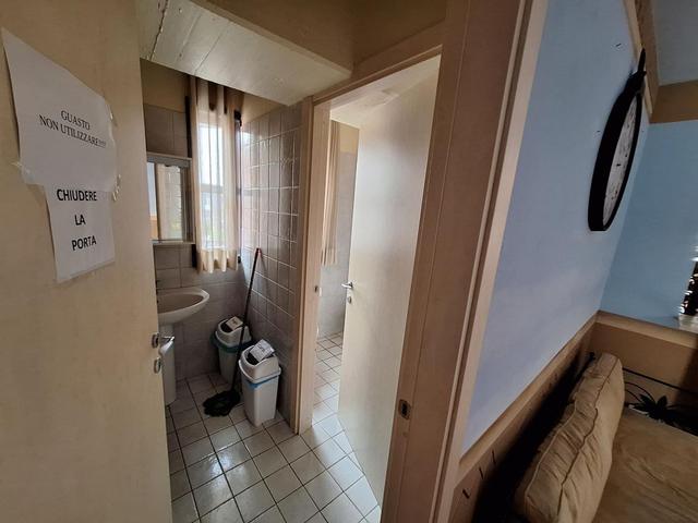 #23941 Ufficio al secondo piano in vendita - foto 16