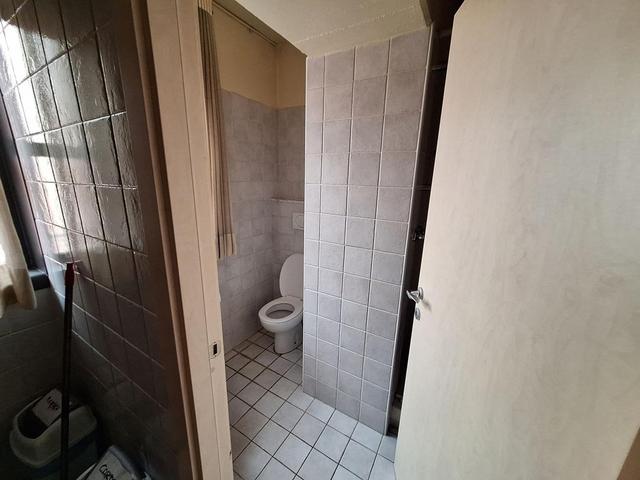 #23941 Ufficio al secondo piano in vendita - foto 11