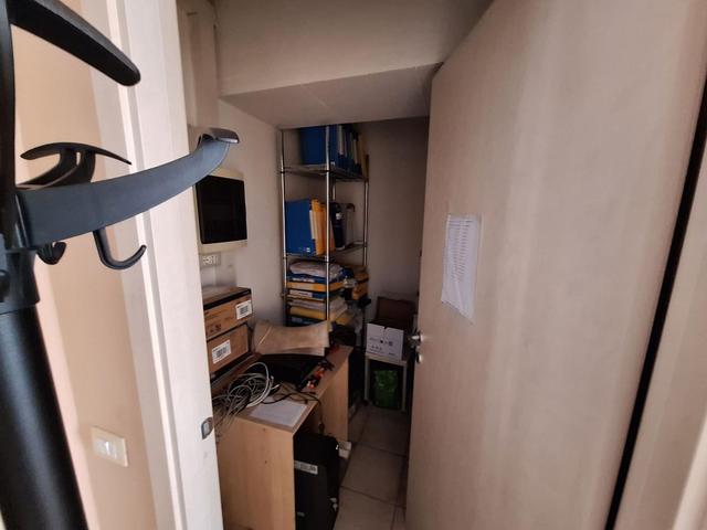 #23941 Ufficio al secondo piano in vendita - foto 7