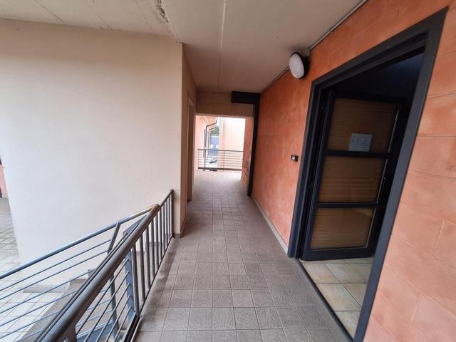 #23941 Ufficio al secondo piano in vendita - foto 12