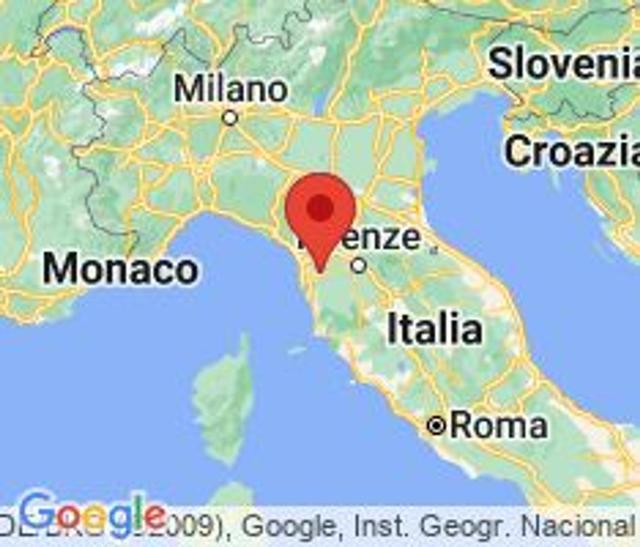 #23941 Ufficio al secondo piano in vendita - foto 14