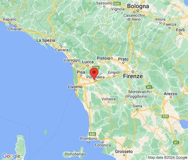 Studi privati in vendita