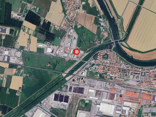 #23941 Ufficio al secondo piano in vendita - foto 17