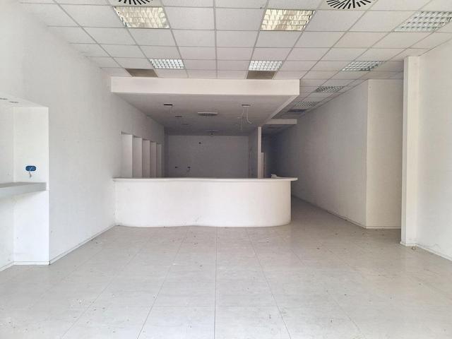 #23546 Complesso commerciale su più livelli in vendita - foto 15