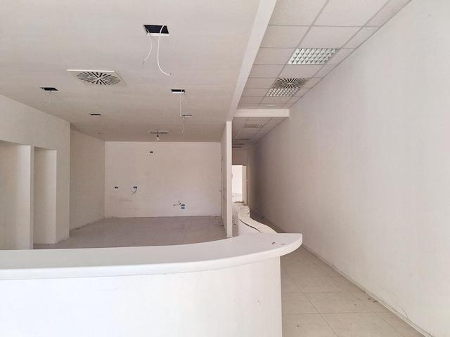 #23546 Complesso commerciale su più livelli in vendita - foto 14