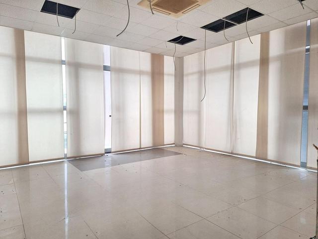 #23546 Complesso commerciale su più livelli in vendita - foto 13