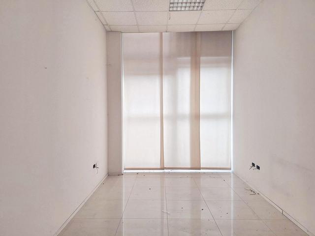 #23546 Complesso commerciale su più livelli in vendita - foto 12