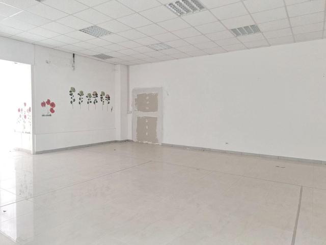 #23546 Complesso commerciale su più livelli in vendita - foto 11