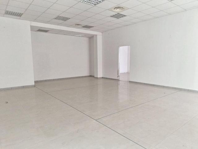 #23546 Complesso commerciale su più livelli in vendita - foto 10