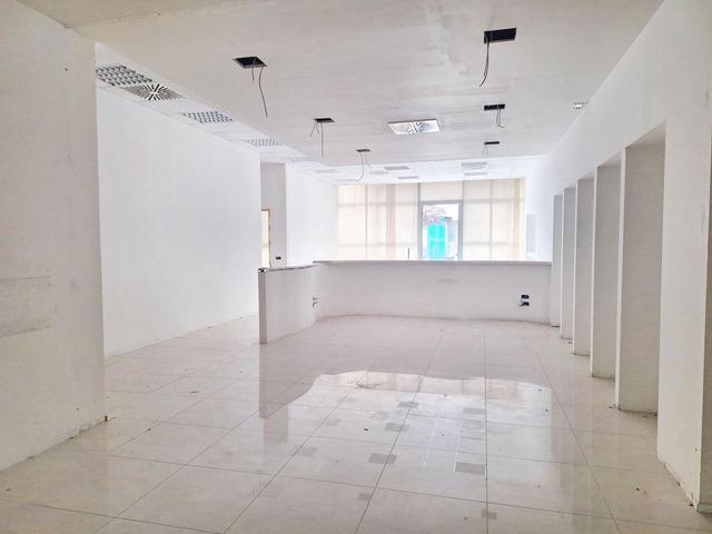 #23546 Complesso commerciale su più livelli in vendita - foto 9