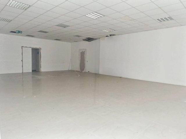 #23546 Complesso commerciale su più livelli in vendita - foto 3