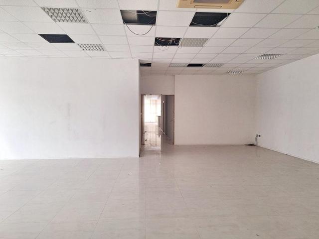#23546 Complesso commerciale su più livelli in vendita - foto 2