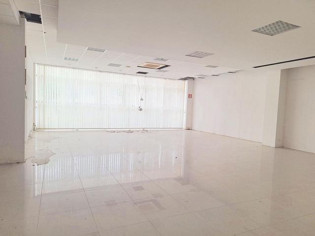 #23546 Complesso commerciale su più livelli in vendita - foto 8