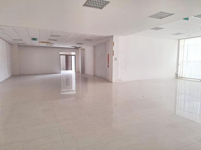 #23546 Complesso commerciale su più livelli in vendita - foto 7