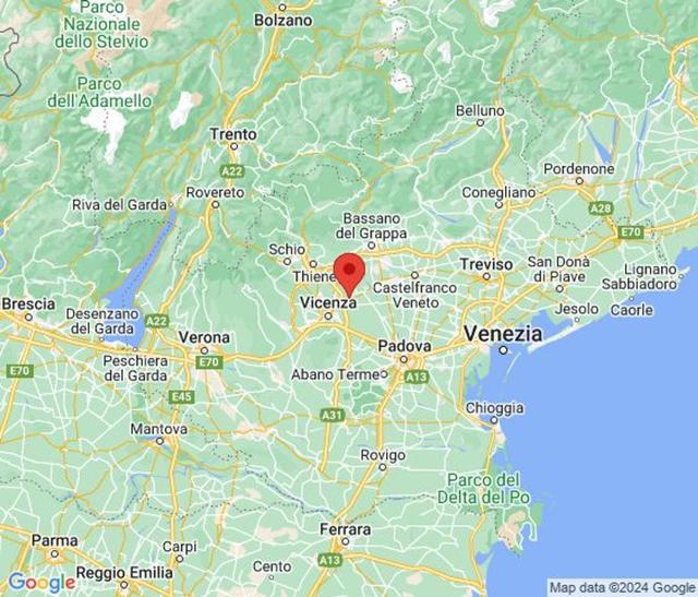 #23546 Complesso commerciale su più livelli in vendita - foto 16