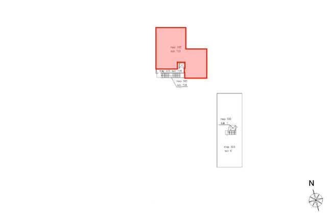localizzazione