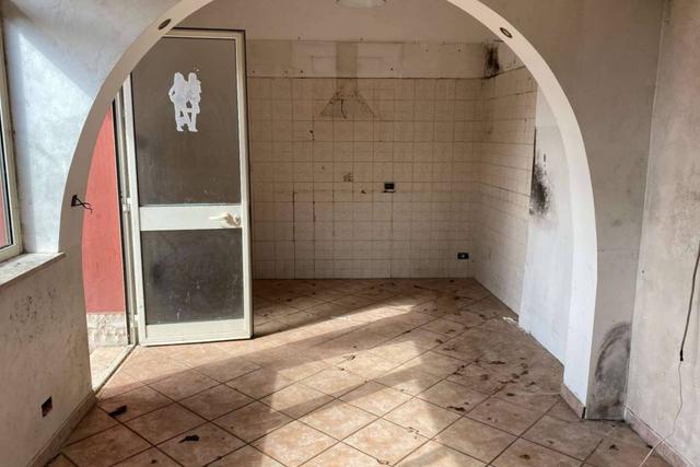 Appartamenti in vendita