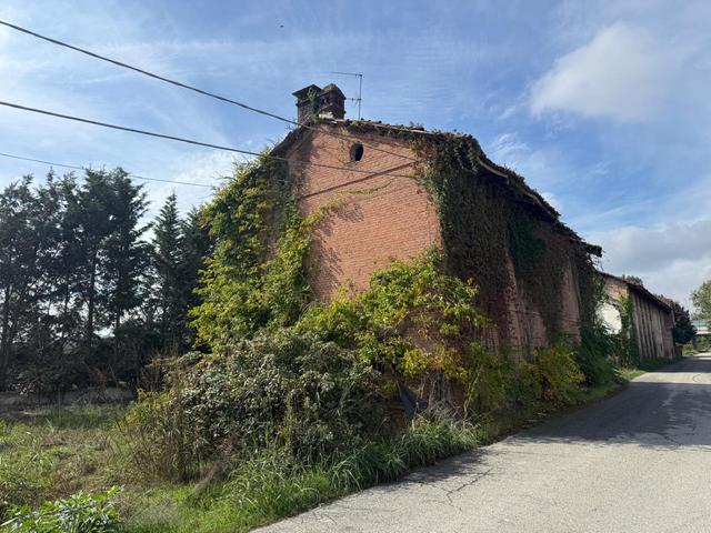 Edificabili in vendita