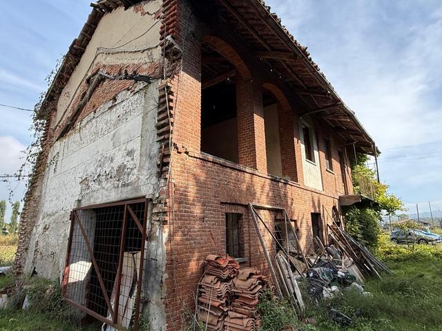 Edificabili in vendita