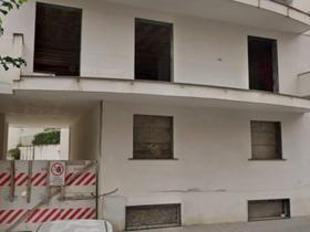 Appartamenti in vendita