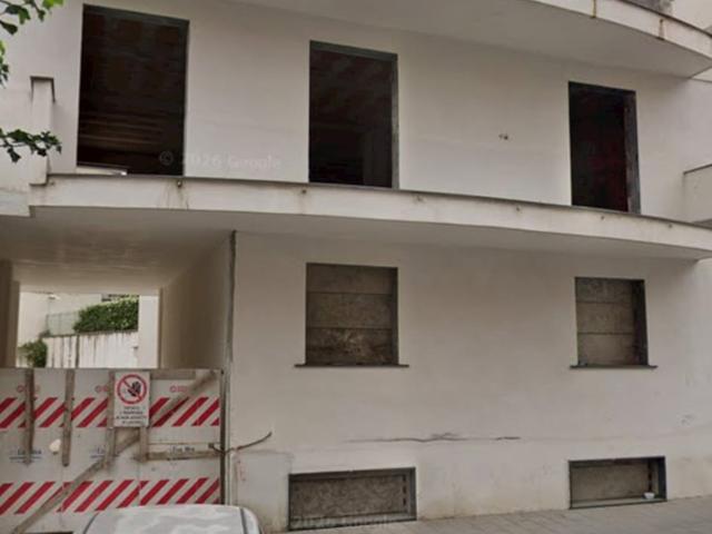 Appartamenti in vendita